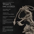 Whats included.jpg