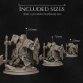 Sizes.jpg