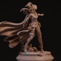 Character Clay Render-2.jpg