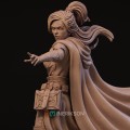 Character Clay Render-3.jpg