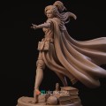 Character Clay Render.jpg