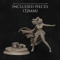 Sizes-3.jpg