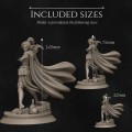 Sizes.jpg