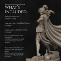 Whats included.jpg