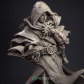 Character Beauty Render.jpg