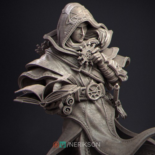 Character Beauty Render.jpg