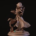 Character Clay Render-2.jpg