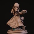 Character Clay Render-3.jpg