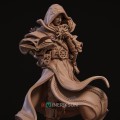 Character Clay Render.jpg