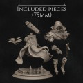 Sizes-2.jpg