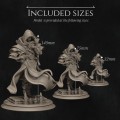 Sizes.jpg