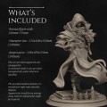 Whats included.jpg