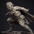 Character Beauty Render.jpg