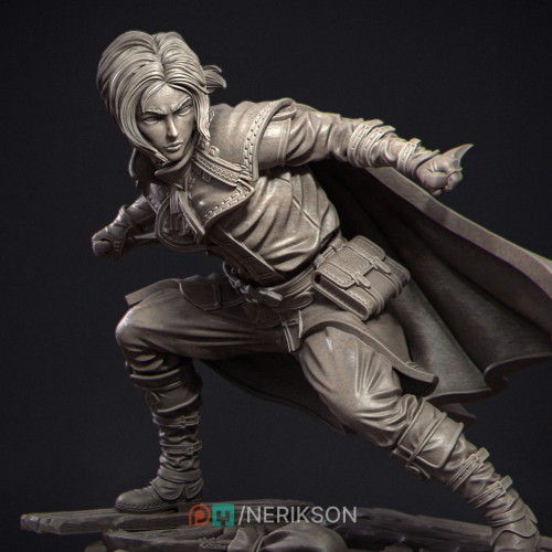 Character Beauty Render.jpg