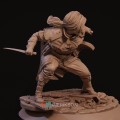 Character Clay Render-1.jpg
