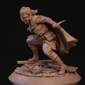 Character Clay Render-2.jpg