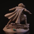 Character Clay Render-3.jpg