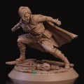 Character Clay Render.jpg