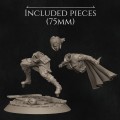 Sizes-2.jpg