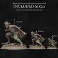 Sizes.jpg