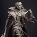 Character Beauty Render.jpg