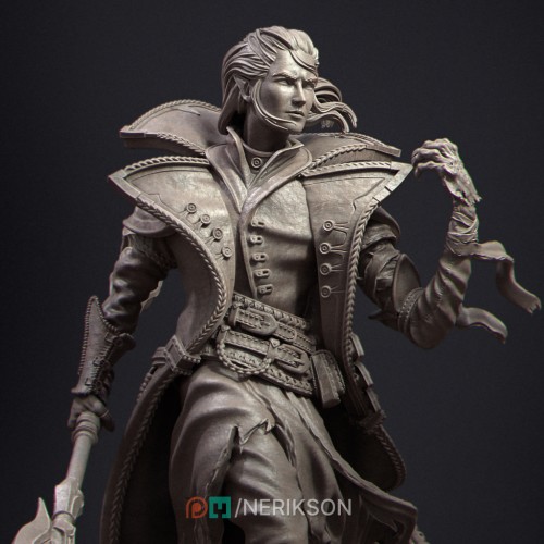 Character Beauty Render.jpg