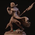 Character Clay Render-2.jpg
