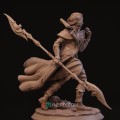 Character Clay Render-3.jpg