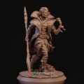 Character Clay Render.jpg
