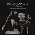 Sizes-1.jpg