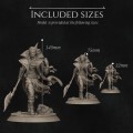 Sizes.jpg