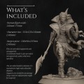 Whats included.jpg