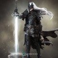 Character Beauty Render.jpg