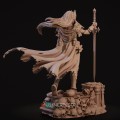 Character Clay Render-2.jpg