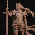 Character Clay Render-3.jpg