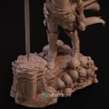 Character Clay Render-4.jpg