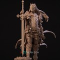 Character Clay Render.jpg