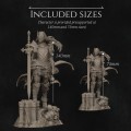 Sizes.jpg