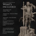 Whats included.jpg