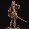 Character Clay Render-1.jpg