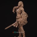 Character Clay Render-2.jpg