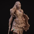 Character Clay Render-3.jpg