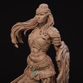 Character Clay Render-4.jpg