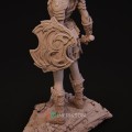 Character Clay Render-5.jpg