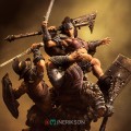 Character Beauty Render-11.jpg
