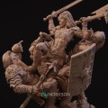 Character Clay Render-1.jpg
