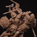 Character Clay Render-2.jpg
