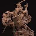Character Clay Render-3.jpg