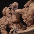 Character Clay Render-4.jpg