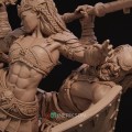 Character Clay Render-5.jpg